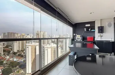 Apartamento-para venda-231 rua coriolano, vila romana, vila romana, são paulo, são paulo