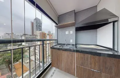Apartamento-para venda-88 rua tucuna, perdizes, perdizes, são paulo, são paulo