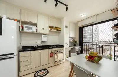 Apartamento-para venda-580 via anchieta, sacomã, sacomã, são paulo, são paulo