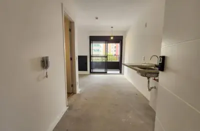 Studio-para venda-1710 rua loefgreen, vila clementino, vila clementino, são paulo, são paulo