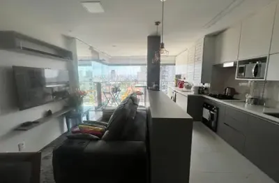 Apartamento-para venda-1799 rua gama lobo, , vila dom pedro i, são paulo, são paulo