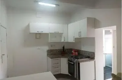Apartamento-para venda-203 rua elias chaves, barra funda, são paulo, são paulo