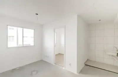 Apartamento-para venda-41 rua federação paulista de futebol, barra funda, são paulo, são paulo
