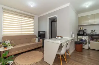 Apartamento-para venda-161 rua cônego vicente miguel marino, barra funda, barra funda, são paulo, são paulo