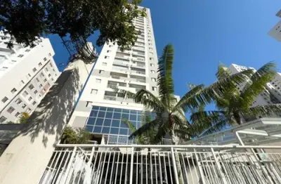Apartamento-para venda-179 rua cônego vicente miguel marino, barra funda, barra funda, são paulo, são paulo