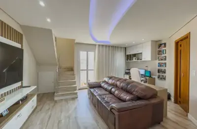 Cobertura-para venda-1200 rua abagiba, jardim saúde, são paulo, são paulo