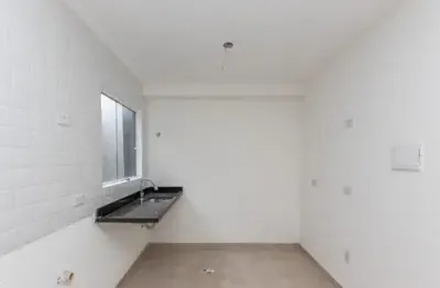Studio-para venda-1029 avenida montemagno, vila formosa, jardim vila formosa, são paulo, são paulo