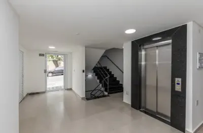 Studio-para venda-1029 avenida montemagno, vila formosa, jardim vila formosa, são paulo, são paulo