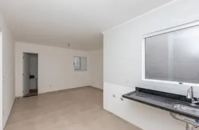 Studio-para venda-1029 avenida montemagno, vila formosa, jardim vila formosa, são paulo, são paulo