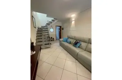Sobrado-para venda-1130 rua jorge ogushi, jardim vila formosa, jardim vila formosa, são paulo, são paulo