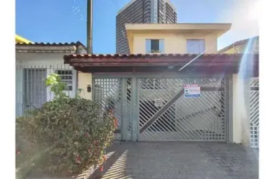 Sobrado-para venda-234 rua professor adalgiso pereira, vila dom pedro i, vila dom pedro i, são paulo, são paulo