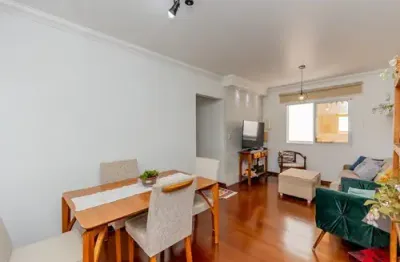 Apartamento-para venda-2271 rua cerro corá, alto da lapa, vila romana, são paulo, são paulo