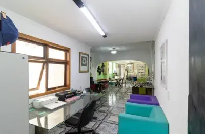 Casa-para venda-1109 rua ponta porã, , vila ipojuca, são paulo, são paulo