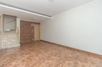 Casa-para venda-2179 rua heitor penteado, , sumarezinho, são paulo, são paulo