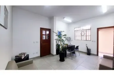 Sobrado-para venda-275 rua félix guilhem, lapa, lapa de baixo, são paulo, são paulo