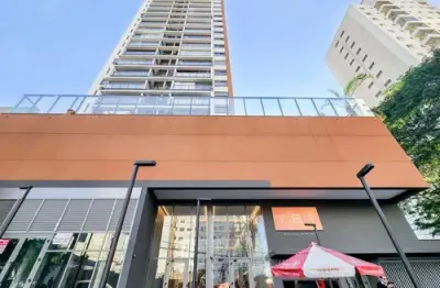 Studio-para venda-780 rua doutor bacelar, vila clementino, vila clementino, são paulo, são paulo