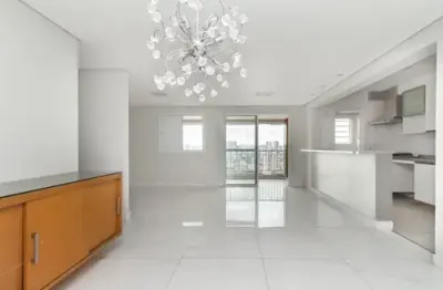 Apartamento-para venda-35 rua tagipuru, barra funda, barra funda, são paulo, são paulo