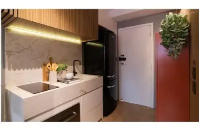 Studio-para venda-168 rua alvorada, vila olímpia, vila olímpia, são paulo, são paulo