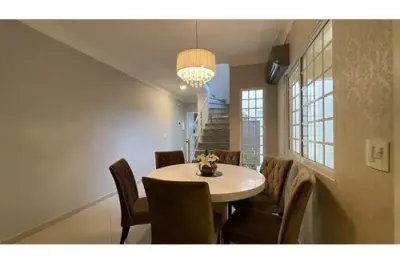 Casa-para venda-2204 rua agostinho gomes, ipiranga, ipiranga, são paulo, são paulo