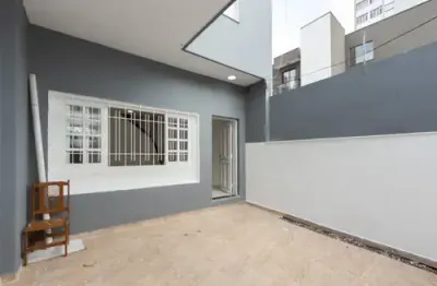 Casa-para venda-30 rua andradina, santana, santana, são paulo, são paulo