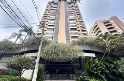 Apartamento-para venda-45 rua guilherme cristofel 45, santana, santana, são paulo, são paulo