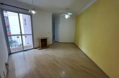 Apartamento-para venda-299 avenida yervant kissajikian, jardim marajoara, jardim marajoara, são paulo, são paulo
