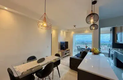 Apartamento-para venda-1470 rua olívia guedes penteado, veleiros, socorro, são paulo, são paulo