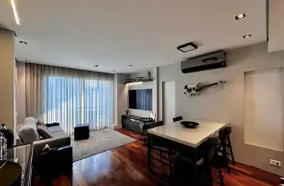 Apartamento-para venda-65 rua bandeira paulista, itaim bibi, itaim bibi, são paulo, são paulo
