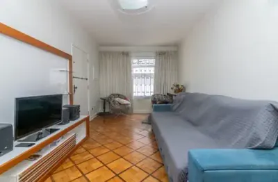 Casa-para venda-100 rua custódio de mendonça, santana, são paulo, são paulo