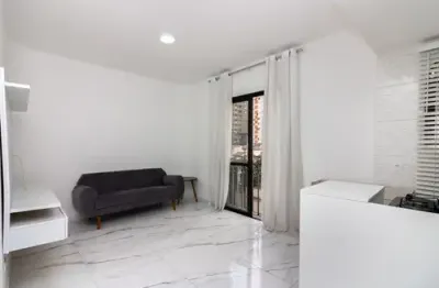 Apartamento-para venda-135 rua luís dias, , itaim bibi, são paulo, são paulo