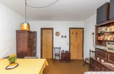 Apartamento-para venda-855 rua gomes de carvalho, vila olímpia, vila olímpia, são paulo, são paulo