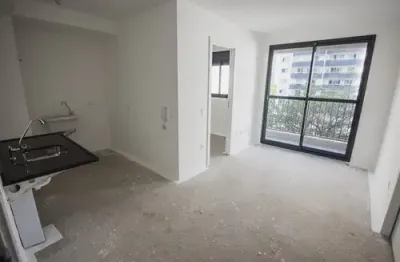 Apartamento-para venda-184 rua alvorada, vila olímpia, vila olímpia, são paulo, são paulo