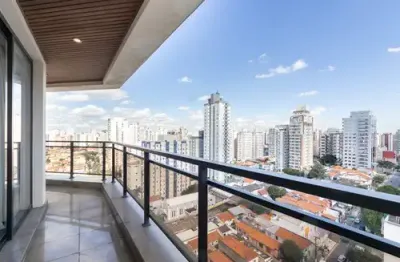 Apartamento-para venda-279 rua joel jorge de melo, vila mariana, vila mariana, são paulo, são paulo