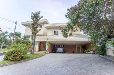 Casa de condomínio-para venda-675 rua da cerejeira, alphaville, tamboré, santana de parnaíba, são paulo