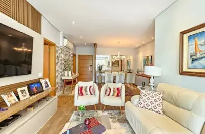 Apartamento-para venda-109 alameda canto dos passaros, centro empresarial tamboré, tamboré, santana de parnaíba, são paulo