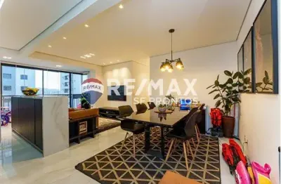 Apartamento-para venda-351 av. delmar, alphaville, alphaville, barueri, são paulo