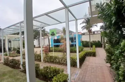 Apartamento-para venda-350 av olga fadel abarca, , vila matilde, são paulo, são paulo