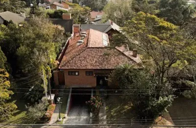 Casa de condomínio-para venda-230 alameda patativa, morada dos pássaros, morada dos pássaros, barueri, são paulo