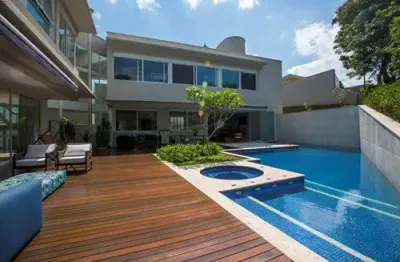 Casa de condomínio-para venda-50 alameda quaresmeiras, tamboré, santana de parnaíba, são paulo