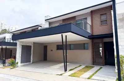 Casa de condomínio-para venda-3095 avenida marcos penteado de ulhôa rodrigues, tamboré, tamboré, santana de parnaíba, são paulo