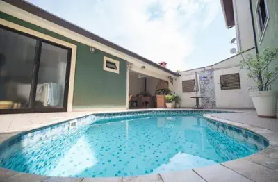 Casa-para venda-61 rua das rosas, , granja viana, cotia, são paulo