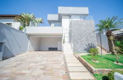 Casa-para venda-922 avenida estácio de sá, granja viana, granja viana, cotia, são paulo