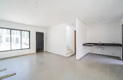 Casa de condomínio-para venda-600 estrada da aldeia, granja viana, granja viana, cotia, são paulo
