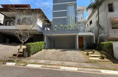 Casa-para venda-36 alameda tingui, granja viana, granja viana, cotia, são paulo