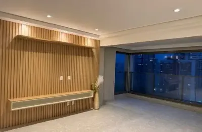 Apartamento com 2 quartos para alugar na Avenida Pedroso de Morais, 737, Pinheiros, São Paulo