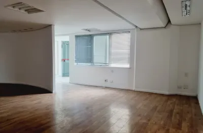 Ótima sala comercial na berrini, locação! próximo ao shopping morumbi