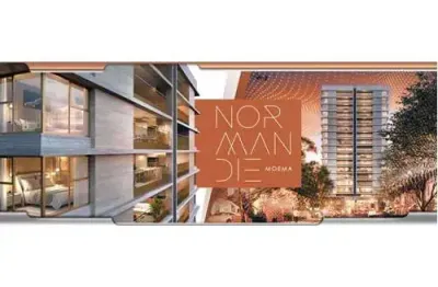 Apartamento-para venda-301-700 avenida cotovia, moema, moema, são paulo, são paulo