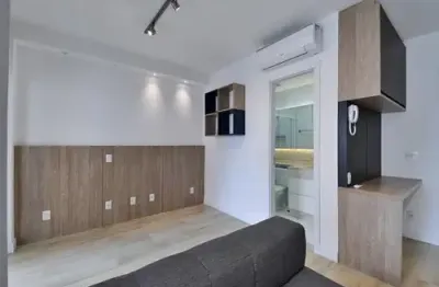 Apartamento-para venda-27 rua olímpia de almeida prado, santa cecília, barra funda, são paulo, são paulo