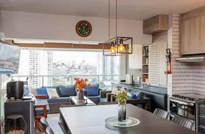 Apartamento-para venda-431 rua ossian terceiro teles, jardim prudência, jardim prudência, são paulo, são paulo