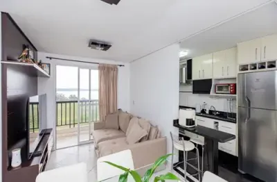 Apartamento-para venda-165 av. joão de barros, socorro, socorro, são paulo, são paulo